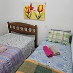 Real Apartments 290 - Copacabana 2 Quartos Proximo Da Praia