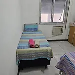 Real Apartments 290 - Copacabana 2 Quartos Proximo Da Praia
