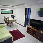 Real Apartments 290 - Copacabana 2 Quartos Proximo Da Praia